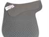 EQuest propad  model - DR/ISLAND. Farve sort 